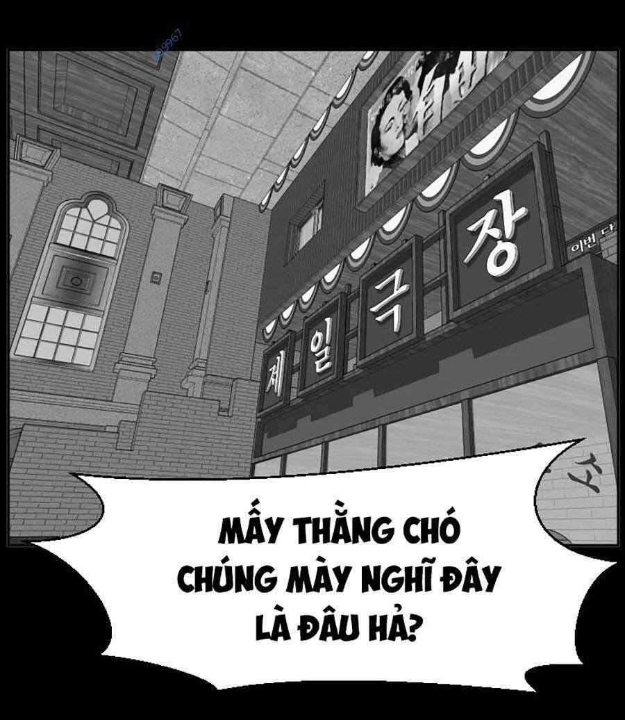 đọc truyện Bố Già Trùng Sinh Chương 33 ảnh 42 tại Giả Dược