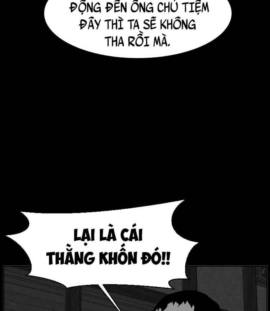 đọc truyện Bố Già Trùng Sinh Chương 33 ảnh 61 tại Giả Dược