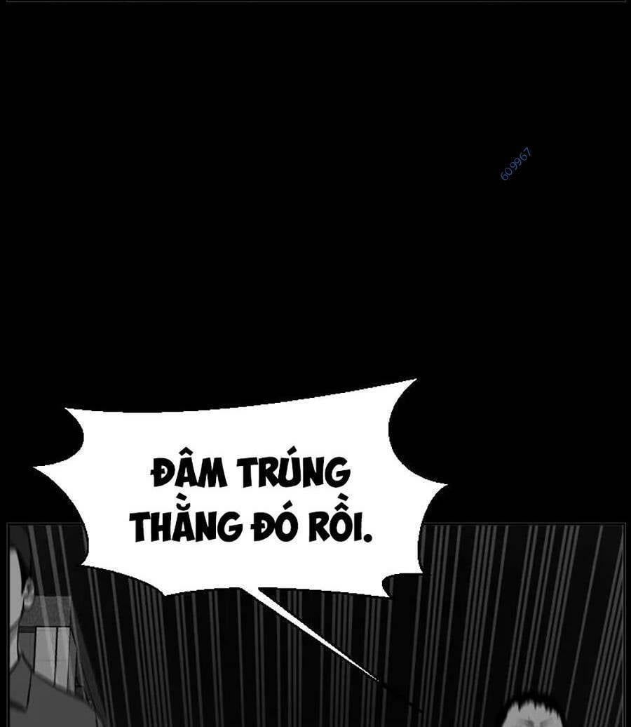 đọc truyện Bố Già Trùng Sinh Chương 33 ảnh 70 tại Giả Dược