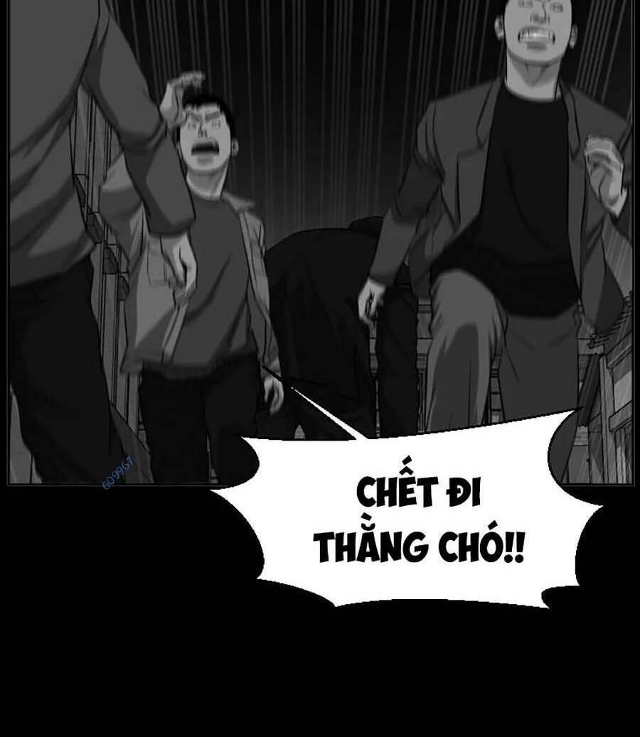 đọc truyện Bố Già Trùng Sinh Chương 33 ảnh 71 tại Giả Dược