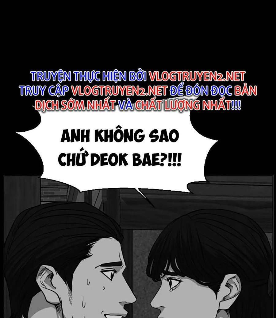 đọc truyện Bố Già Trùng Sinh Chương 33 ảnh 72 tại Giả Dược