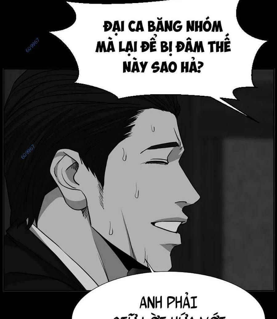 đọc truyện Bố Già Trùng Sinh Chương 33 ảnh 74 tại Giả Dược