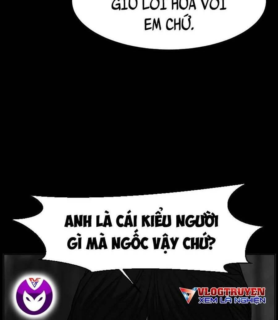 đọc truyện Bố Già Trùng Sinh Chương 33 ảnh 75 tại Giả Dược
