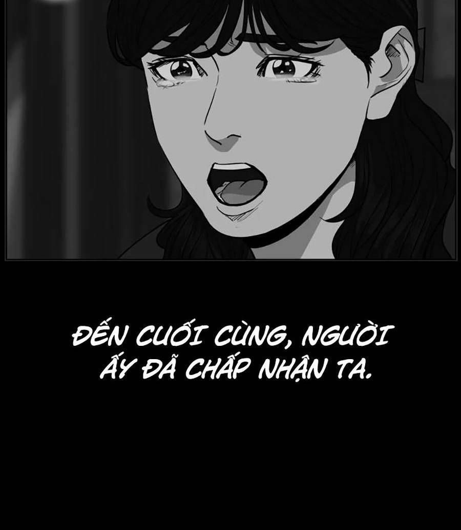 đọc truyện Bố Già Trùng Sinh Chương 33 ảnh 76 tại Giả Dược