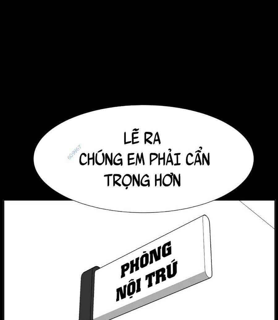 đọc truyện Bố Già Trùng Sinh Chương 33 ảnh 90 tại Giả Dược