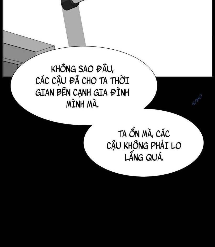 đọc truyện Bố Già Trùng Sinh Chương 33 ảnh 91 tại Giả Dược