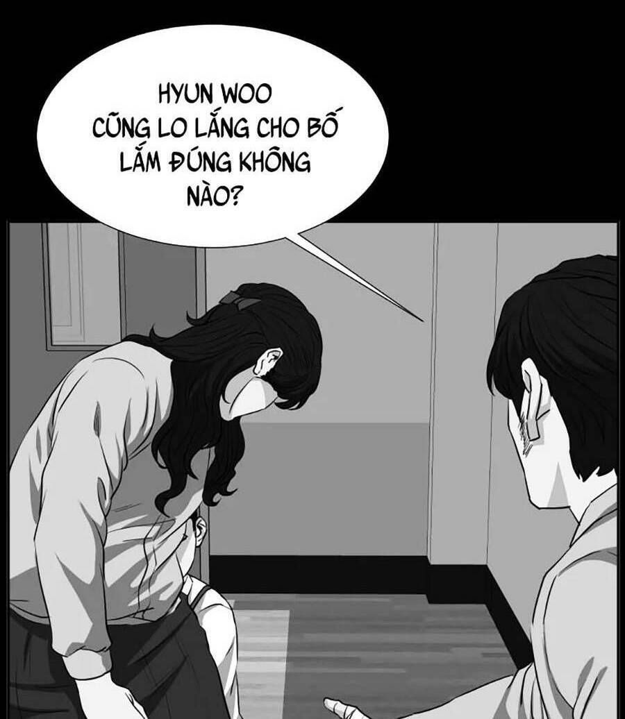 đọc truyện Bố Già Trùng Sinh Chương 33 ảnh 95 tại Giả Dược
