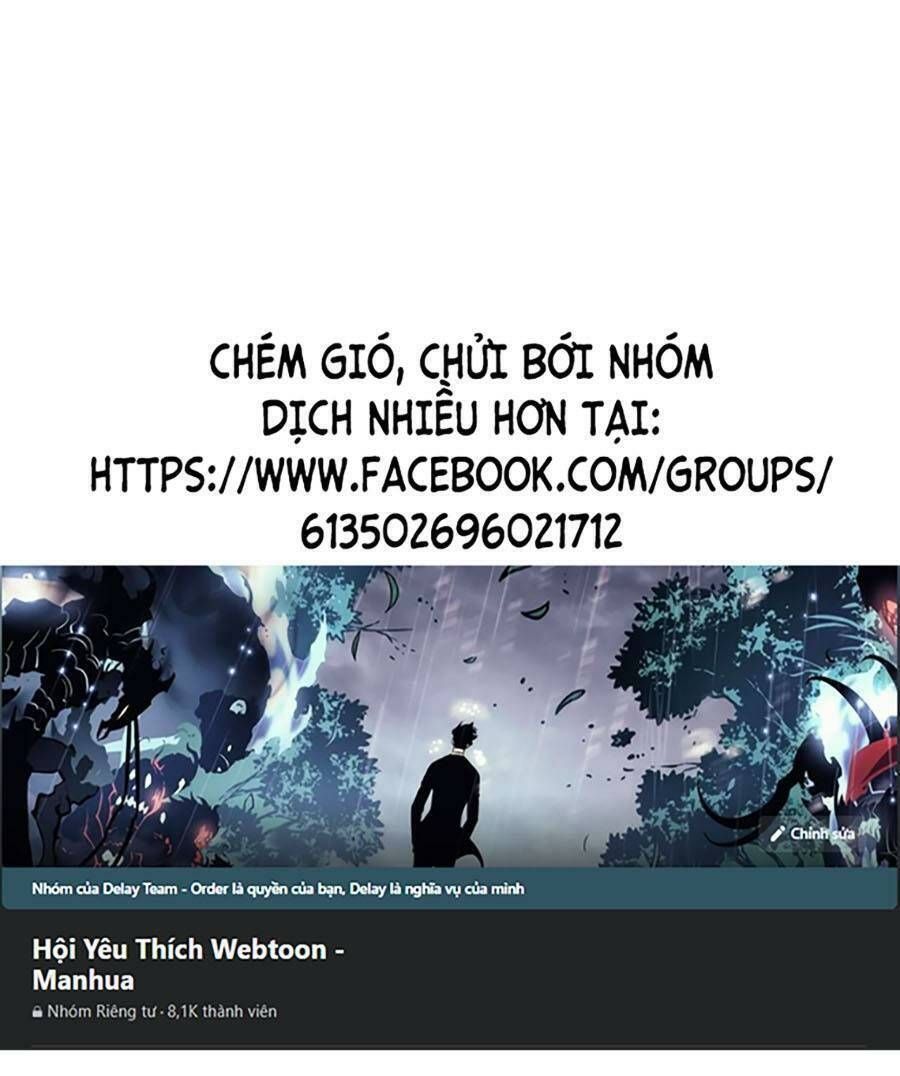 đọc truyện Bố Già Trùng Sinh Chương 34 ảnh 2 tại Thiên Thai Truyện