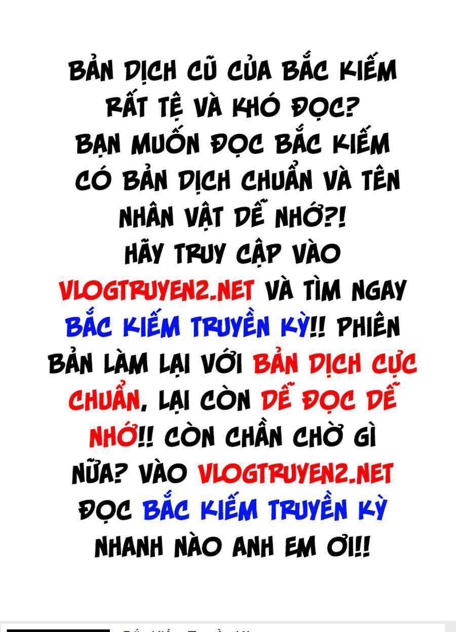 đọc truyện Bố Già Trùng Sinh Chương 34 ảnh 11 tại Thiên Thai Truyện