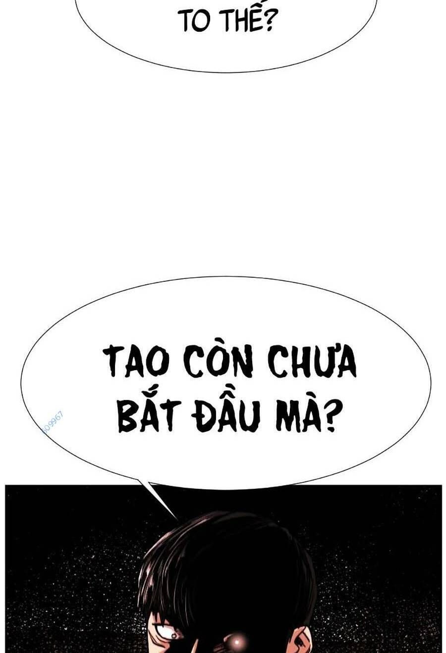 đọc truyện Bố Già Trùng Sinh Chương 34 ảnh 106 tại Thiên Thai Truyện