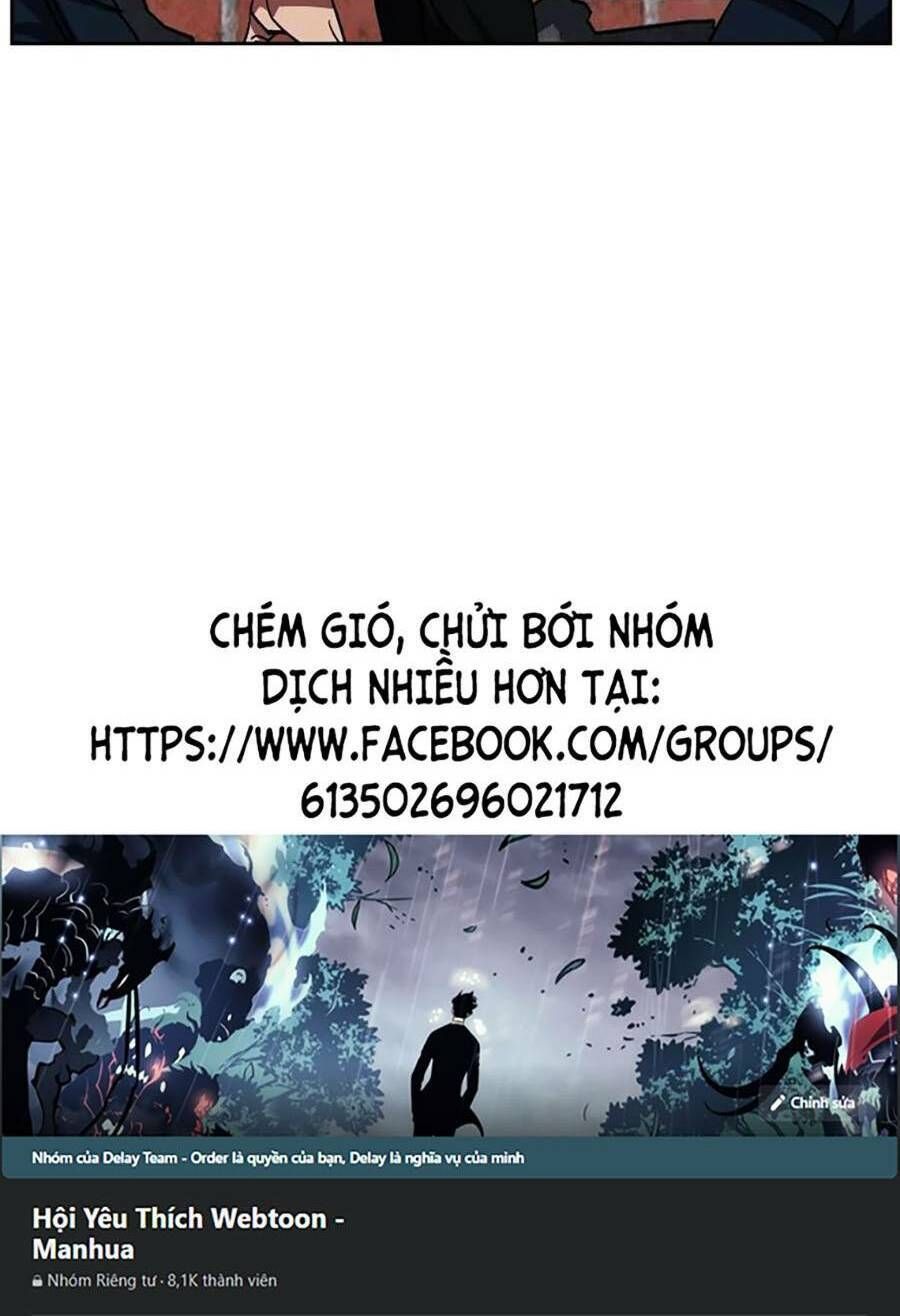 đọc truyện Bố Già Trùng Sinh Chương 34 ảnh 120 tại Thiên Thai Truyện