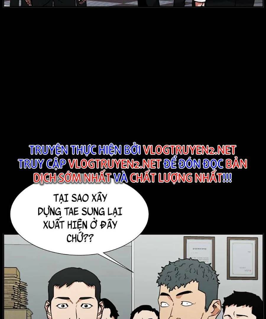 đọc truyện Bố Già Trùng Sinh Chương 34 ảnh 19 tại Thiên Thai Truyện