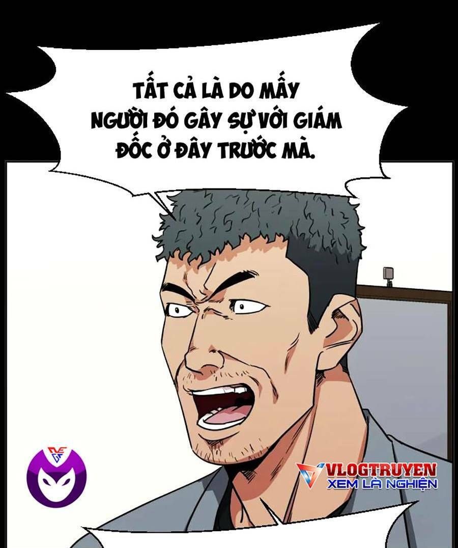 đọc truyện Bố Già Trùng Sinh Chương 34 ảnh 23 tại Thiên Thai Truyện