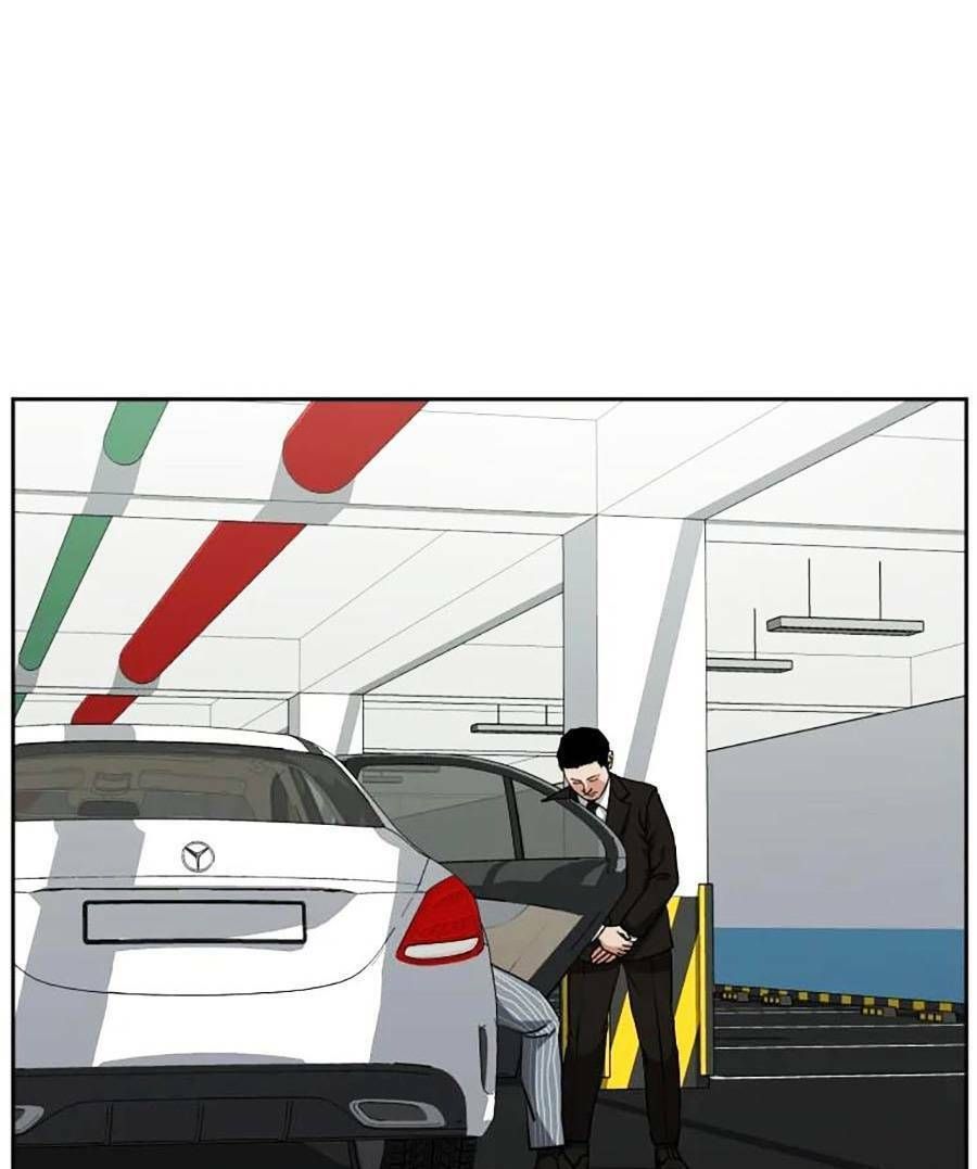 đọc truyện Bố Già Trùng Sinh Chương 34 ảnh 4 tại Thiên Thai Truyện