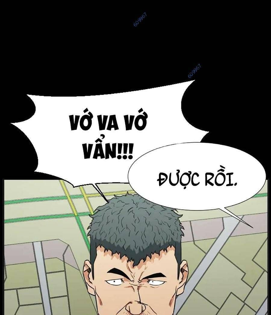 đọc truyện Bố Già Trùng Sinh Chương 34 ảnh 41 tại Thiên Thai Truyện