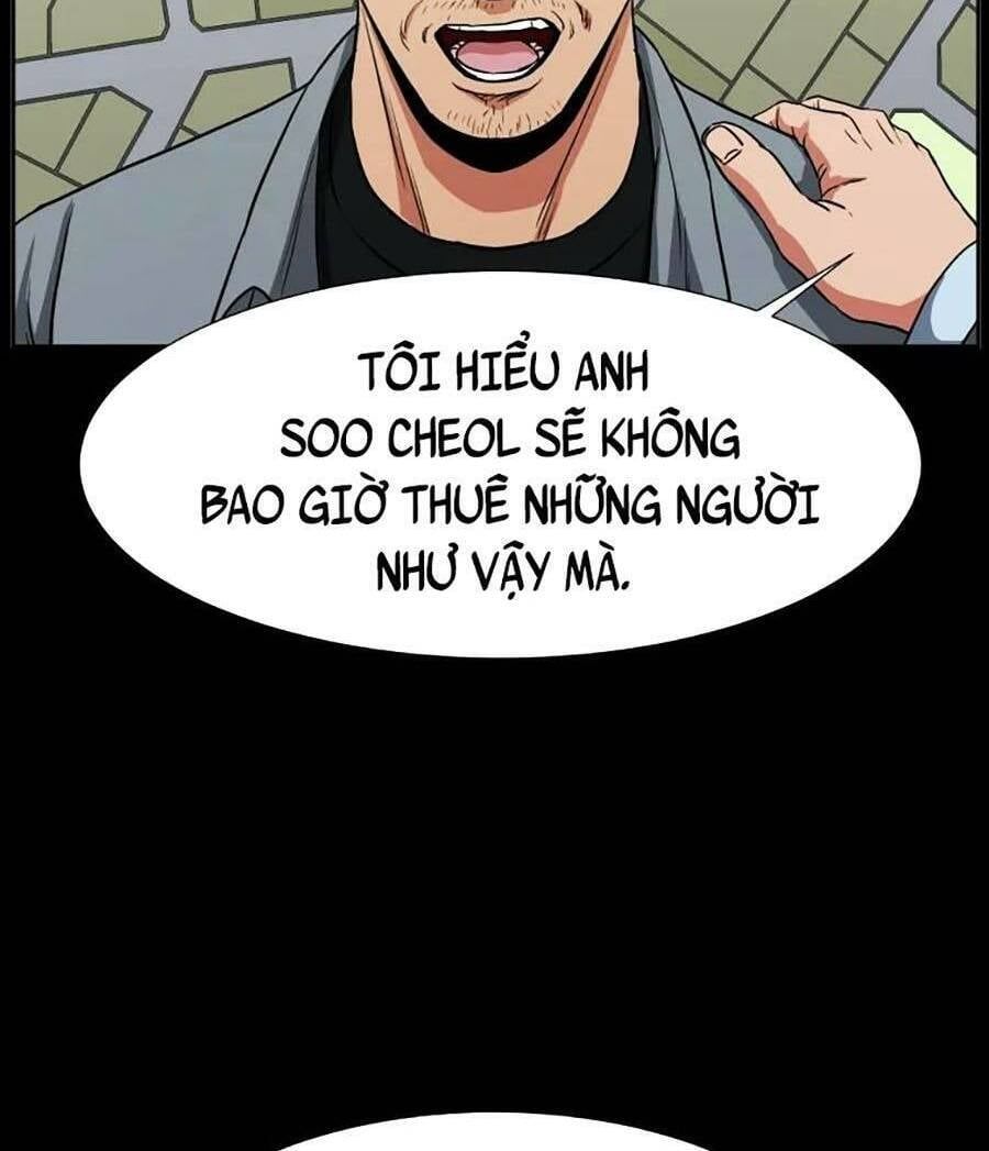 đọc truyện Bố Già Trùng Sinh Chương 34 ảnh 42 tại Thiên Thai Truyện
