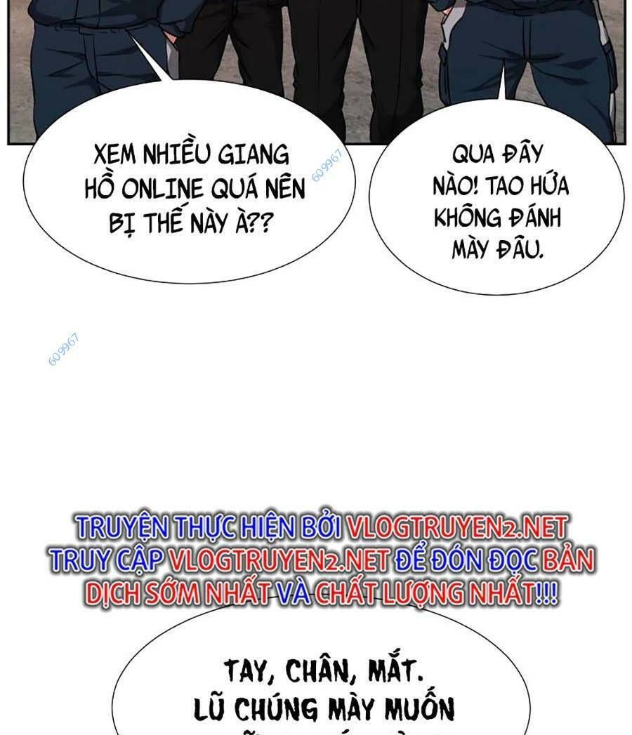 đọc truyện Bố Già Trùng Sinh Chương 34 ảnh 69 tại Thiên Thai Truyện