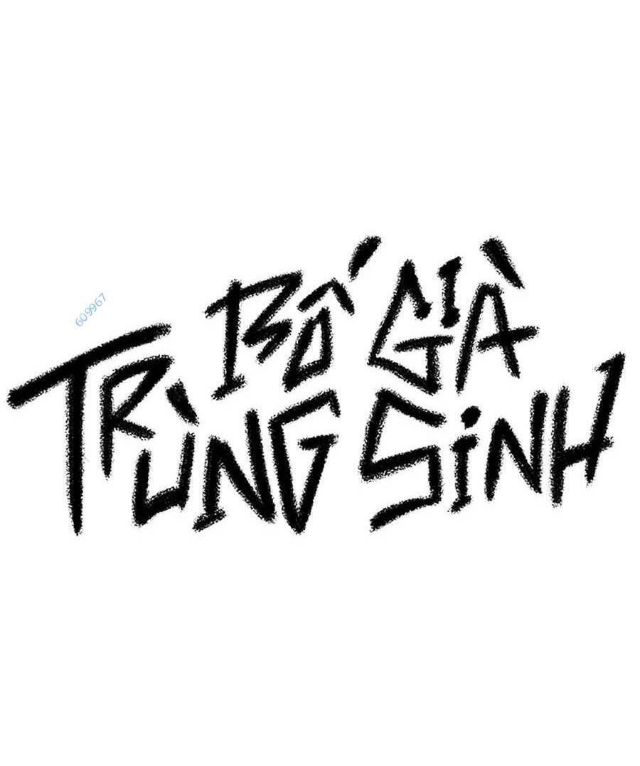 đọc truyện Bố Già Trùng Sinh Chương 34 ảnh 10 tại Thiên Thai Truyện
