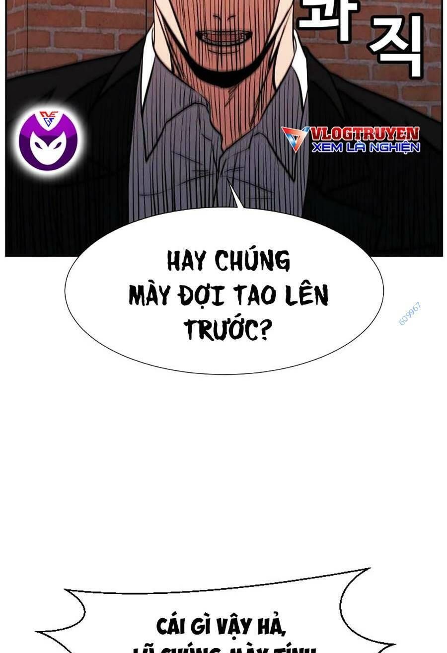 đọc truyện Bố Già Trùng Sinh Chương 34 ảnh 93 tại Thiên Thai Truyện