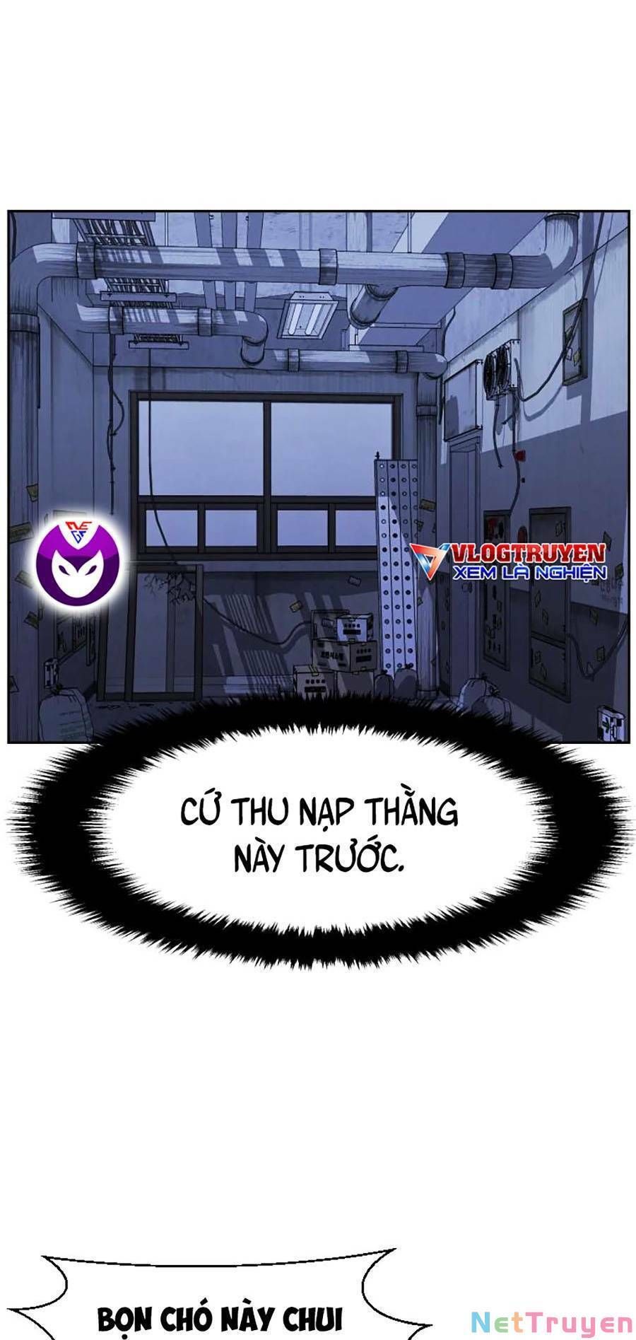 đọc truyện Bố Già Trùng Sinh Chương 35 ảnh 32 tại Giả Dược