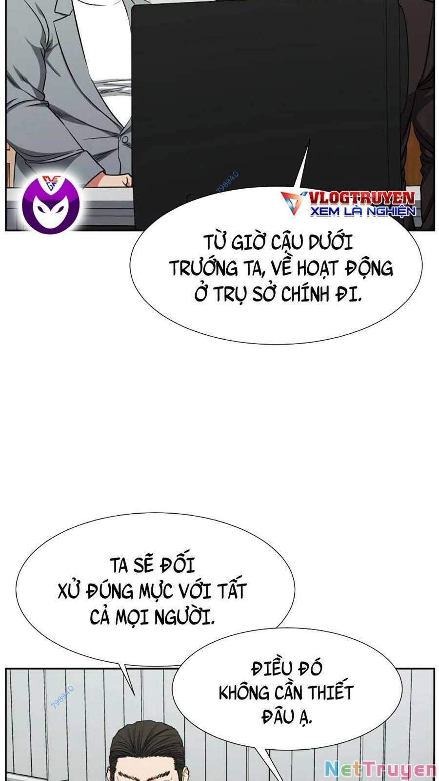 đọc truyện Bố Già Trùng Sinh Chương 35 ảnh 65 tại Giả Dược