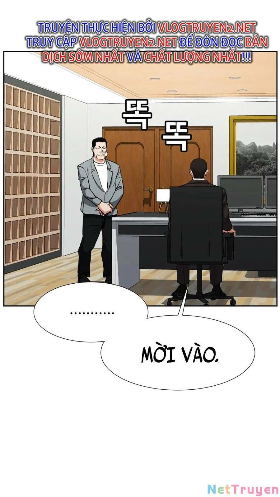 đọc truyện Bố Già Trùng Sinh Chương 35 ảnh 68 tại Giả Dược