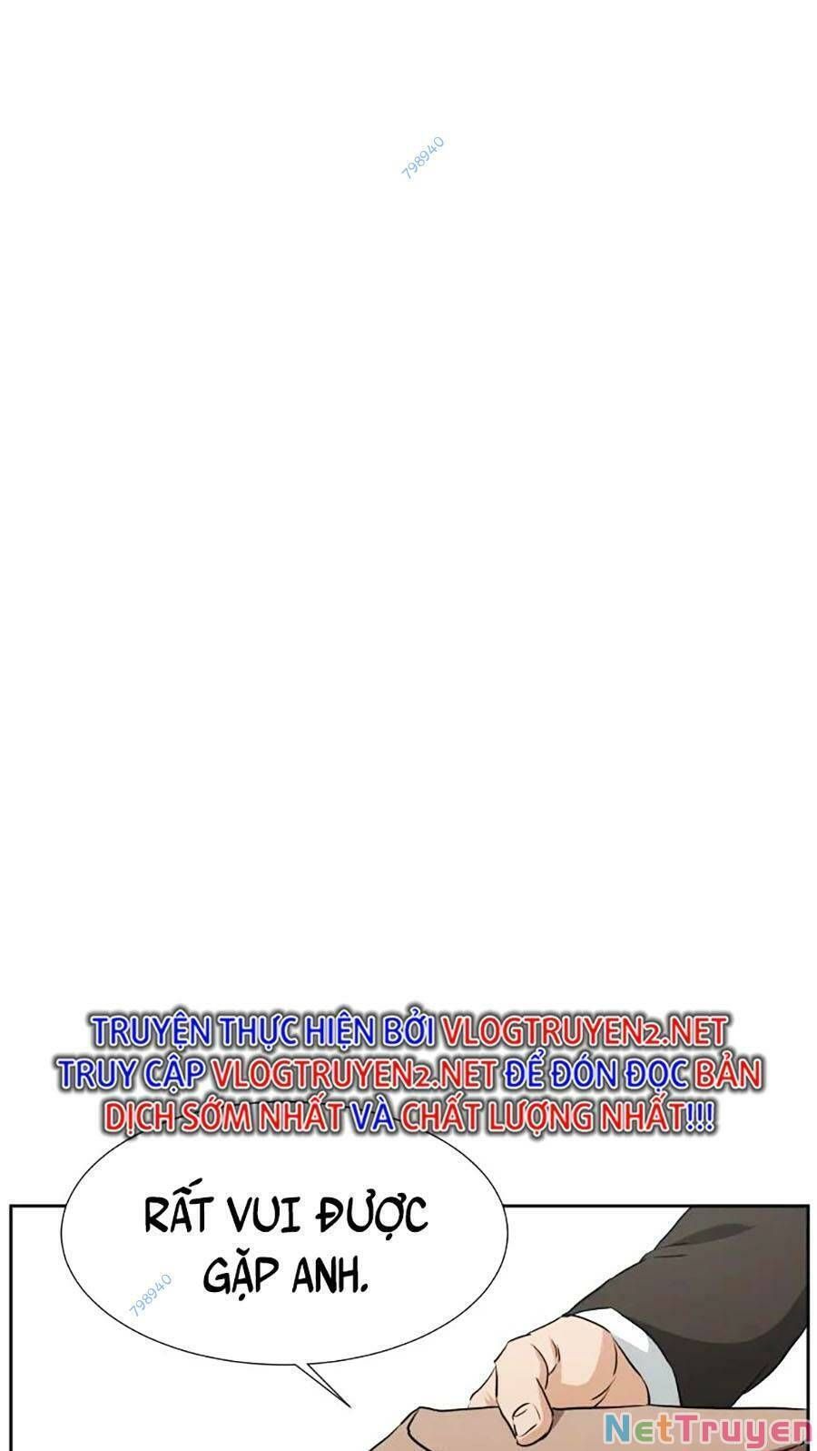 đọc truyện Bố Già Trùng Sinh Chương 35 ảnh 73 tại Giả Dược