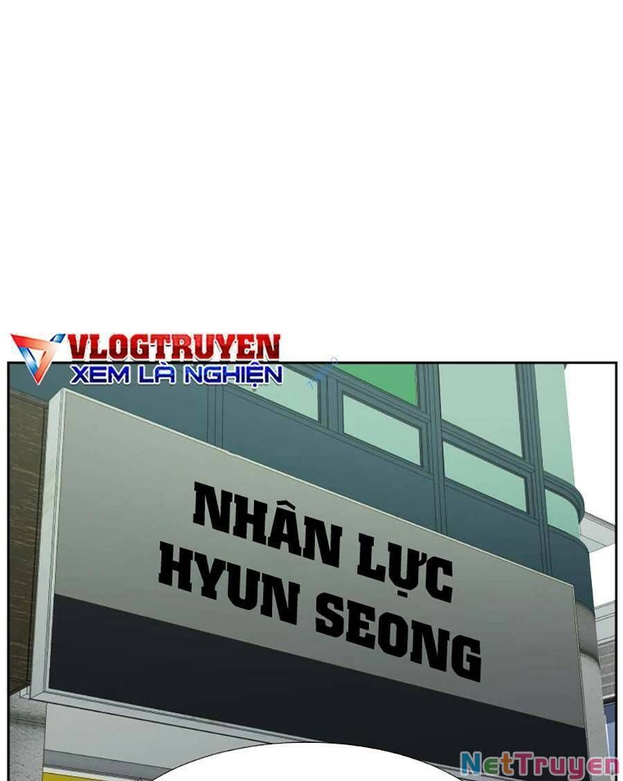 đọc truyện Bố Già Trùng Sinh Chương 36 ảnh 2 tại Giả Dược