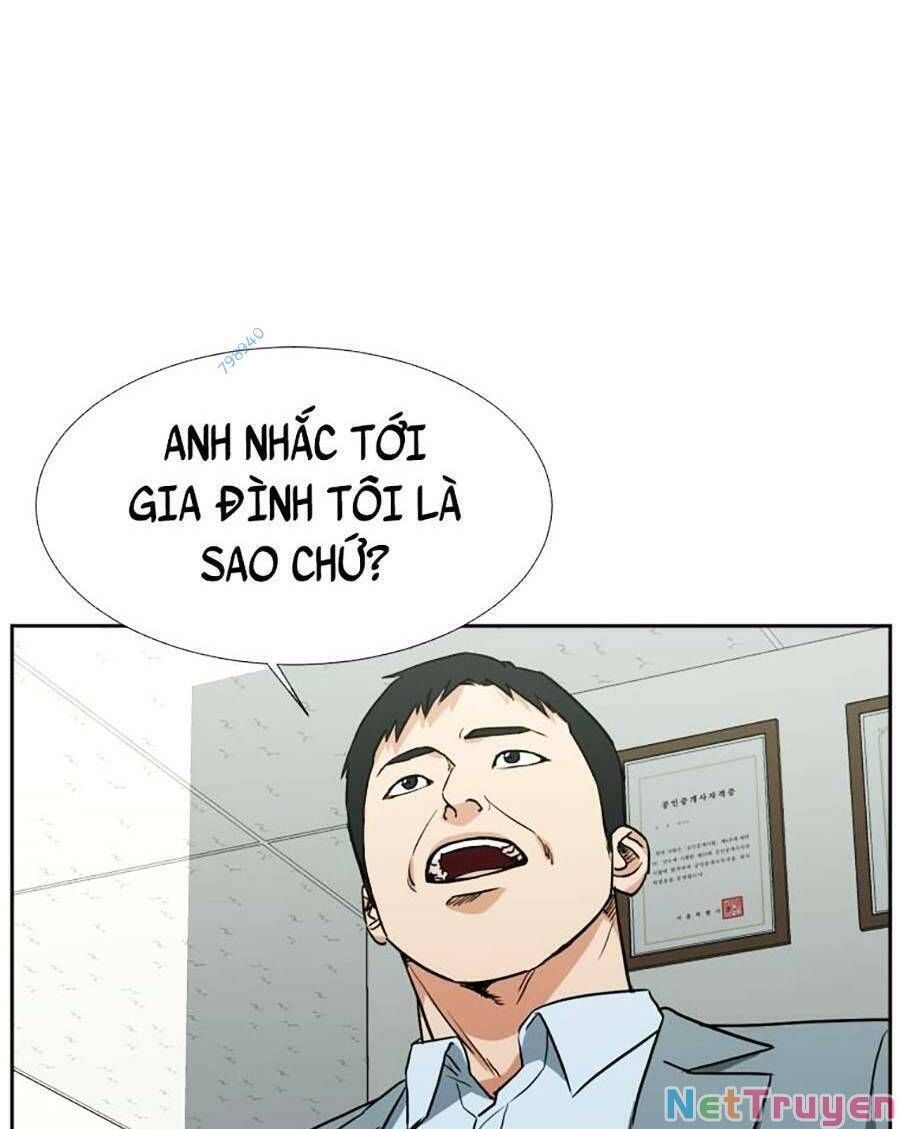đọc truyện Bố Già Trùng Sinh Chương 36 ảnh 11 tại Giả Dược