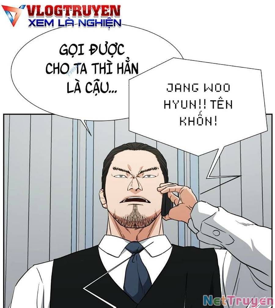 đọc truyện Bố Già Trùng Sinh Chương 36 ảnh 106 tại Giả Dược