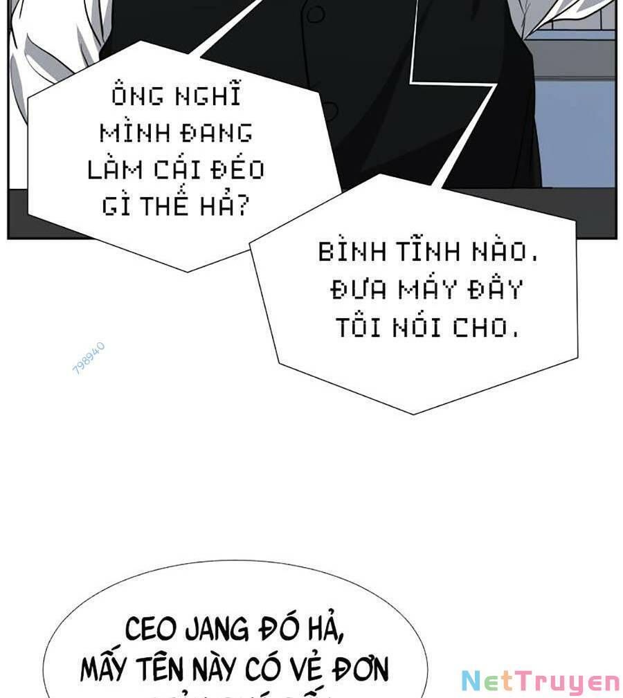 đọc truyện Bố Già Trùng Sinh Chương 36 ảnh 107 tại Giả Dược