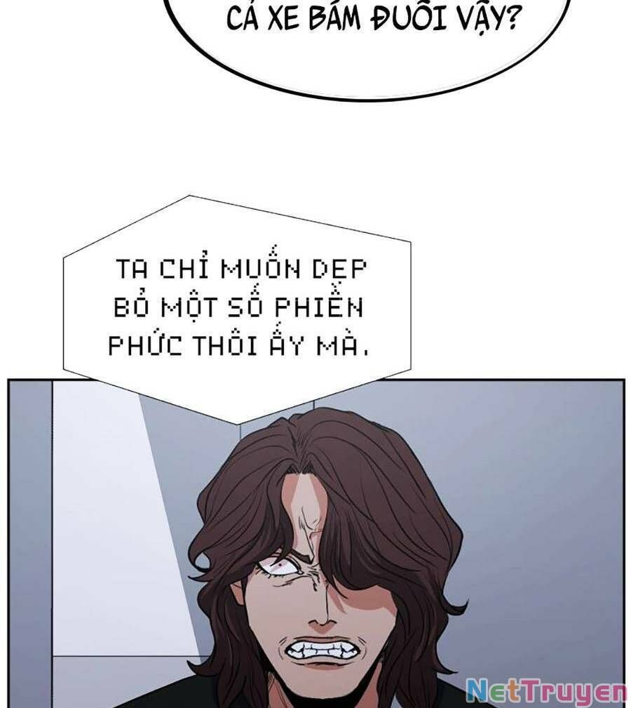 đọc truyện Bố Già Trùng Sinh Chương 36 ảnh 109 tại Giả Dược