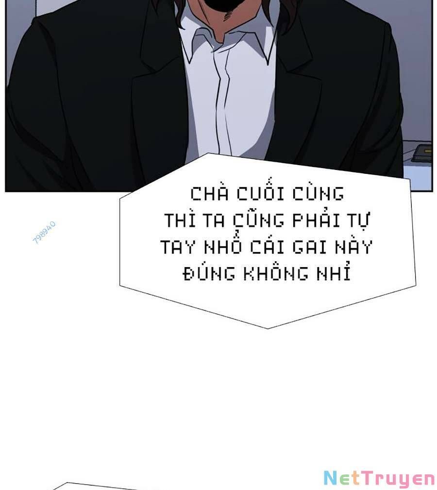 đọc truyện Bố Già Trùng Sinh Chương 36 ảnh 110 tại Giả Dược