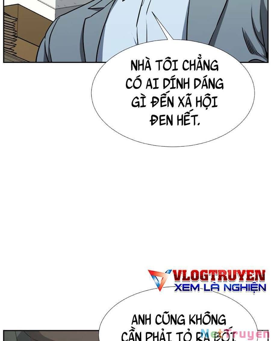 đọc truyện Bố Già Trùng Sinh Chương 36 ảnh 12 tại Giả Dược