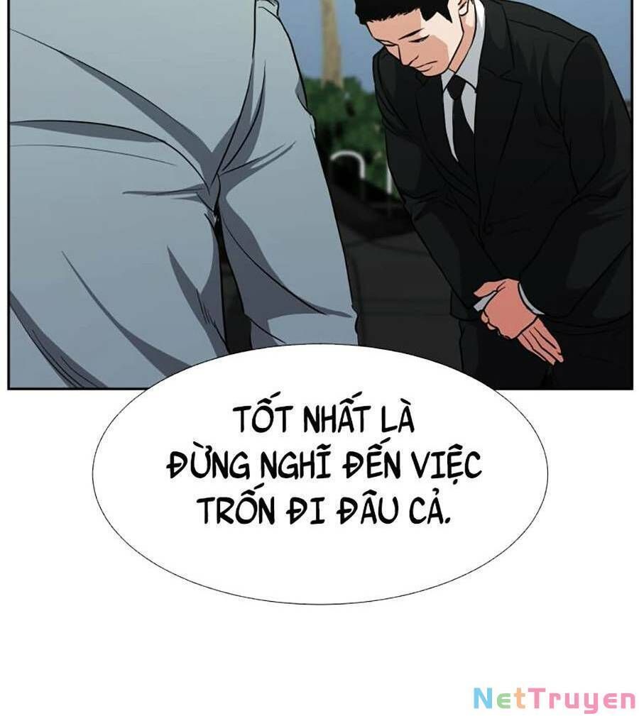 đọc truyện Bố Già Trùng Sinh Chương 36 ảnh 113 tại Giả Dược