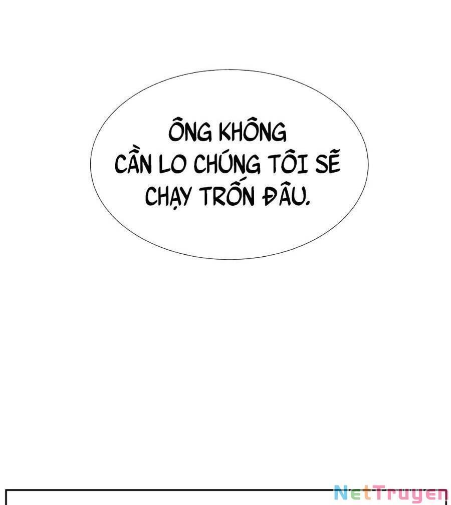 đọc truyện Bố Già Trùng Sinh Chương 36 ảnh 116 tại Giả Dược
