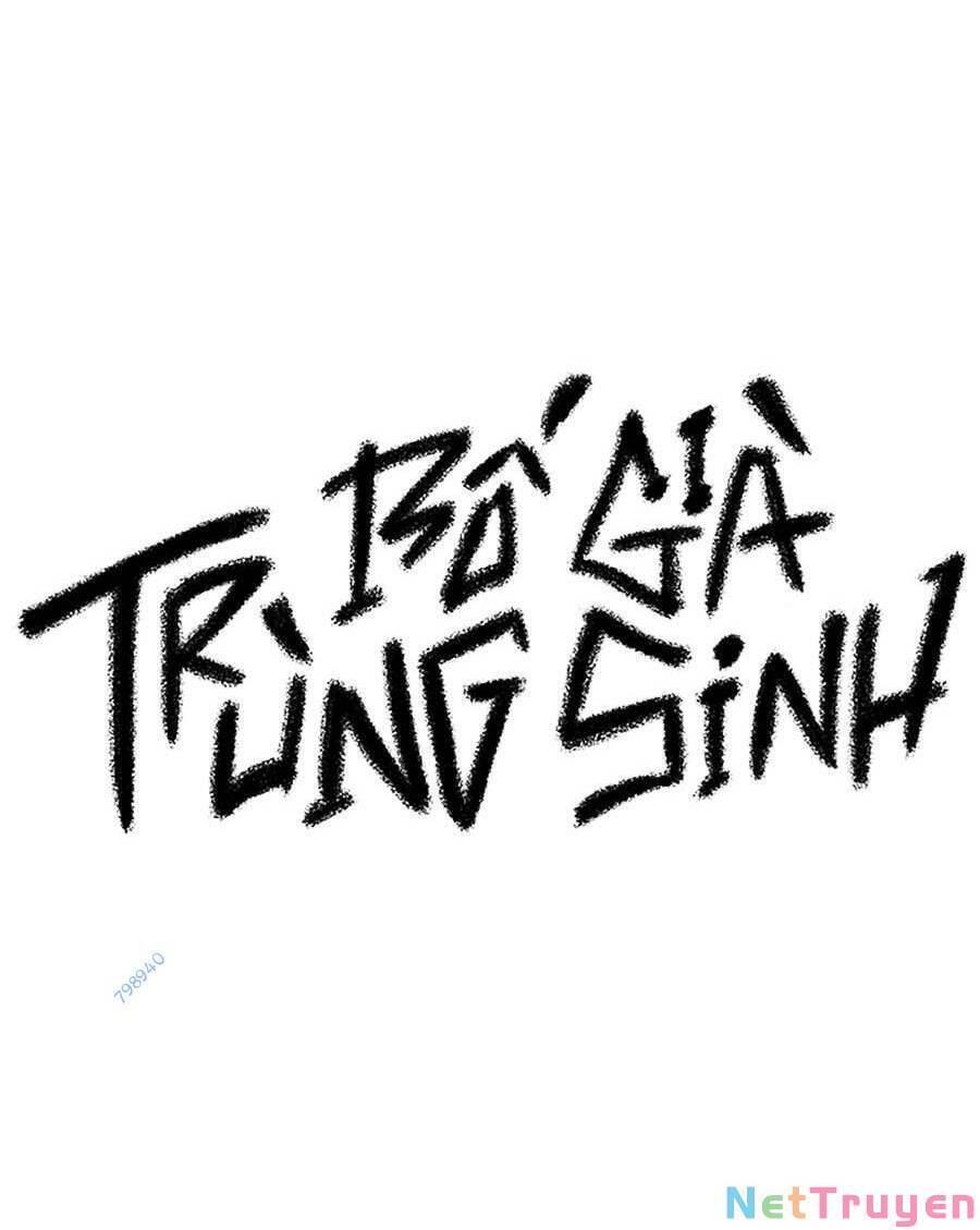 đọc truyện Bố Già Trùng Sinh Chương 36 ảnh 19 tại Giả Dược