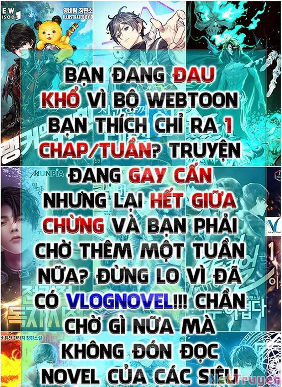 đọc truyện Bố Già Trùng Sinh Chương 36 ảnh 32 tại Giả Dược