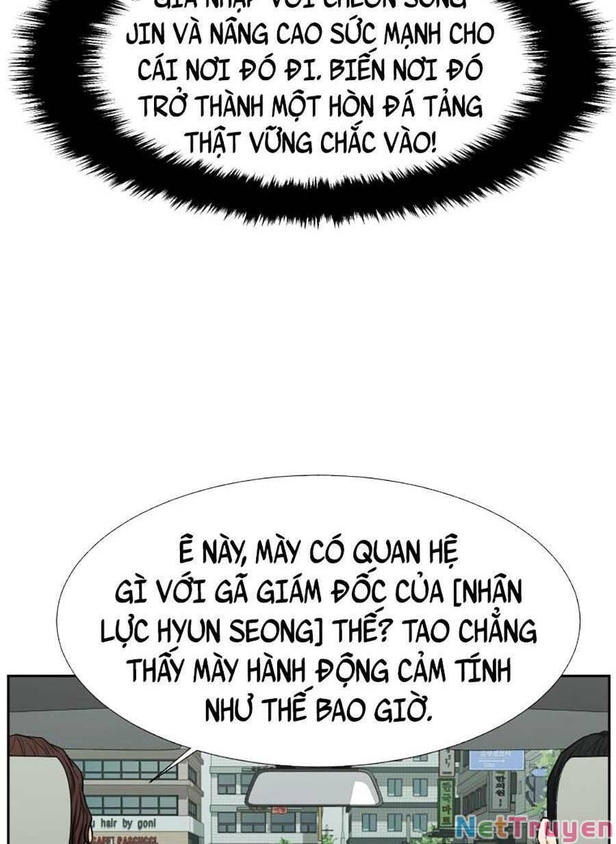 đọc truyện Bố Già Trùng Sinh Chương 36 ảnh 37 tại Giả Dược