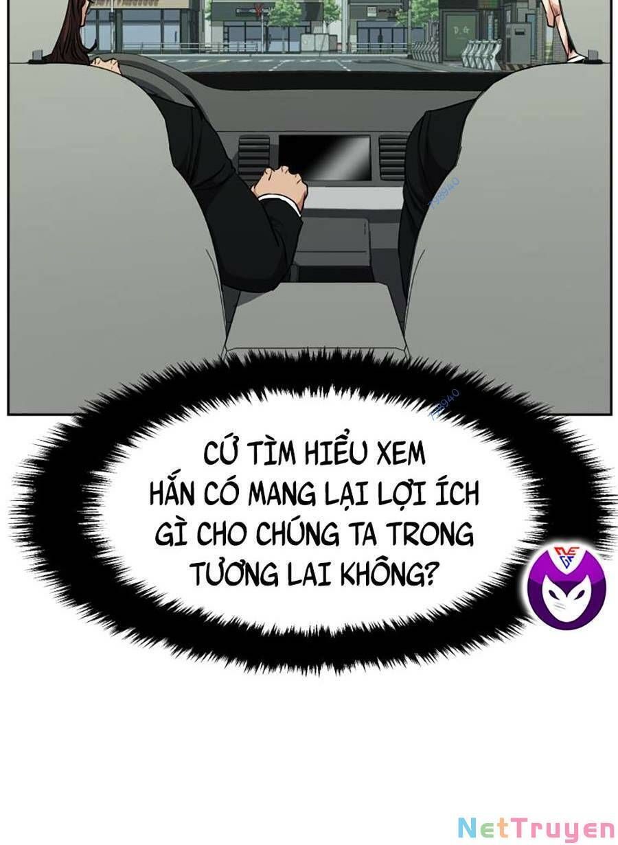 đọc truyện Bố Già Trùng Sinh Chương 36 ảnh 38 tại Giả Dược
