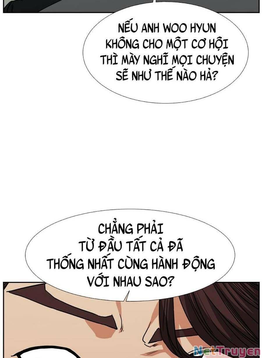 đọc truyện Bố Già Trùng Sinh Chương 36 ảnh 41 tại Giả Dược