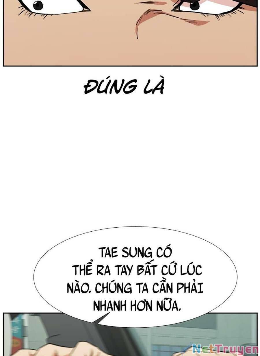 đọc truyện Bố Già Trùng Sinh Chương 36 ảnh 42 tại Giả Dược