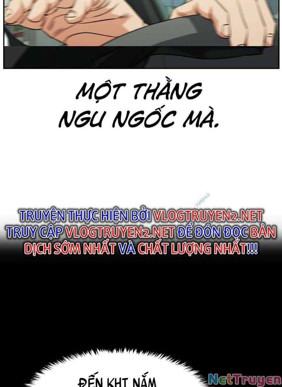 đọc truyện Bố Già Trùng Sinh Chương 36 ảnh 43 tại Giả Dược