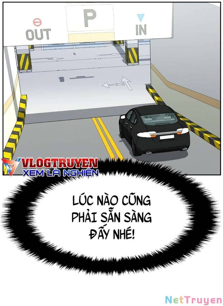 đọc truyện Bố Già Trùng Sinh Chương 36 ảnh 47 tại Giả Dược