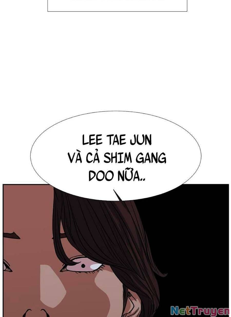 đọc truyện Bố Già Trùng Sinh Chương 36 ảnh 59 tại Giả Dược