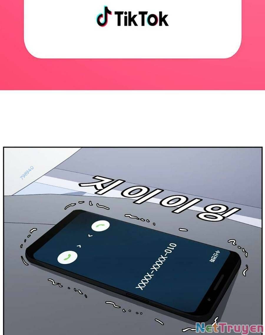 đọc truyện Bố Già Trùng Sinh Chương 36 ảnh 63 tại Giả Dược