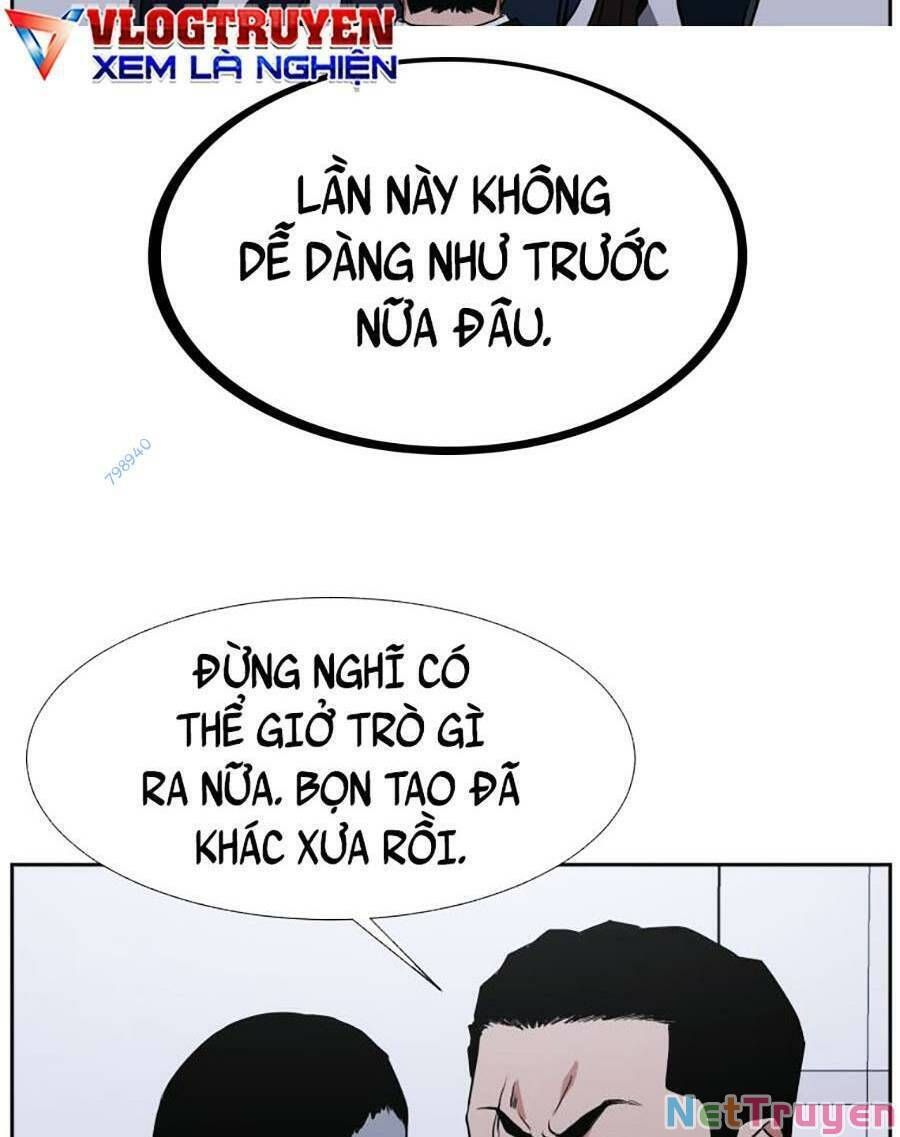 đọc truyện Bố Già Trùng Sinh Chương 36 ảnh 67 tại Giả Dược