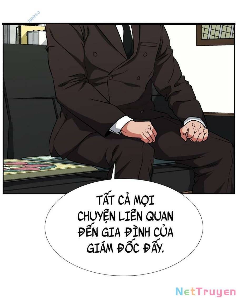 đọc truyện Bố Già Trùng Sinh Chương 36 ảnh 10 tại Giả Dược