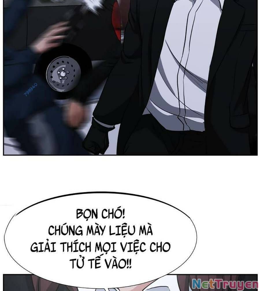 đọc truyện Bố Già Trùng Sinh Chương 36 ảnh 99 tại Giả Dược