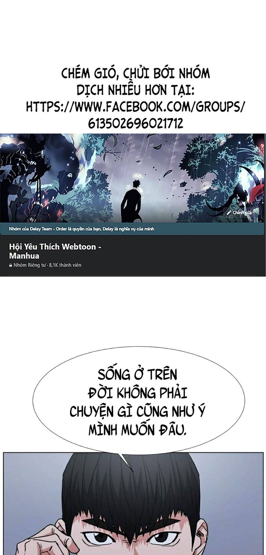 đọc truyện Bố Già Trùng Sinh Chương 37 ảnh 2 tại Giả Dược
